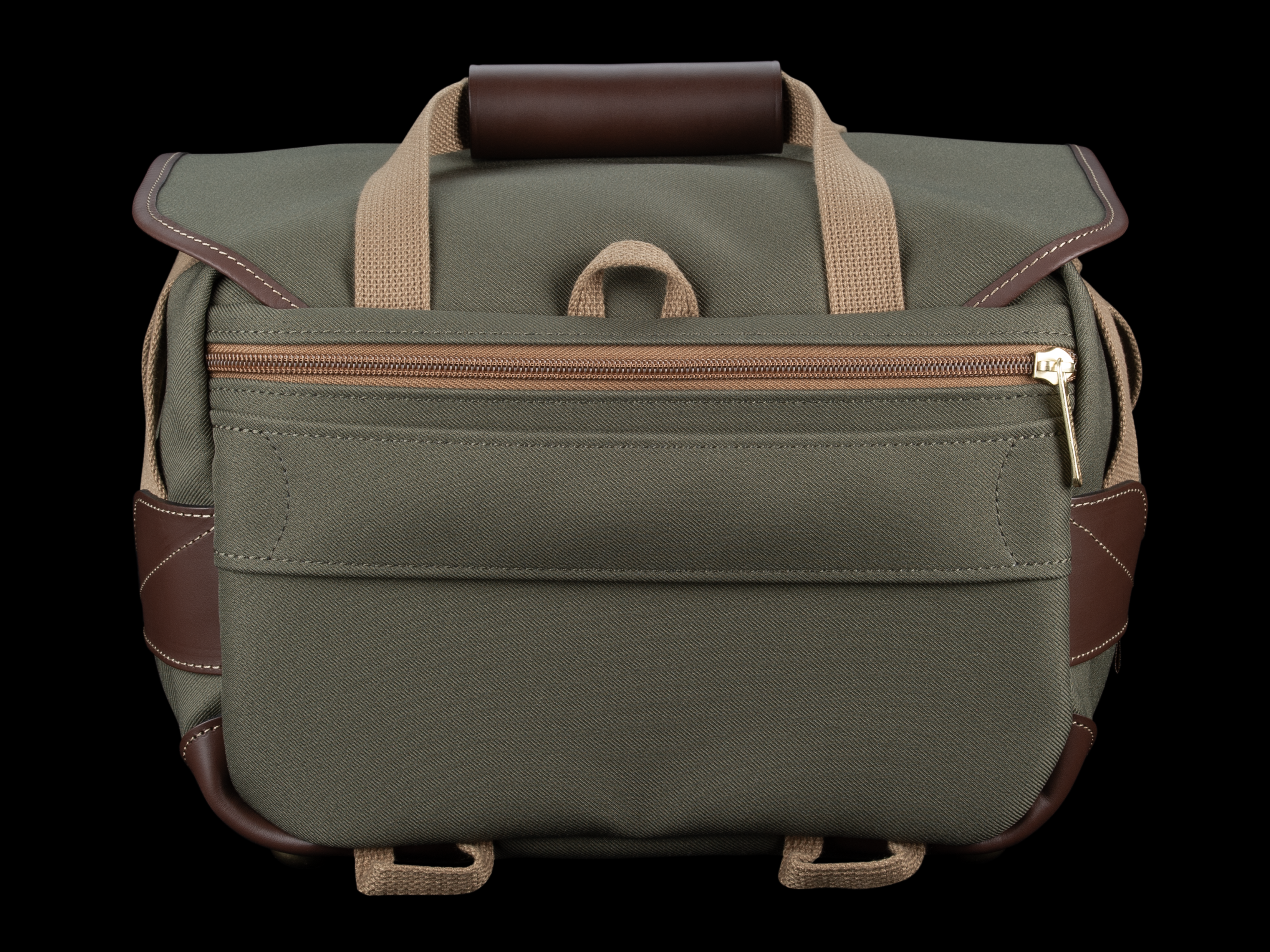 billingham-225-mkii-kamera-tablet-tasche-f-r-11-tablet image 3