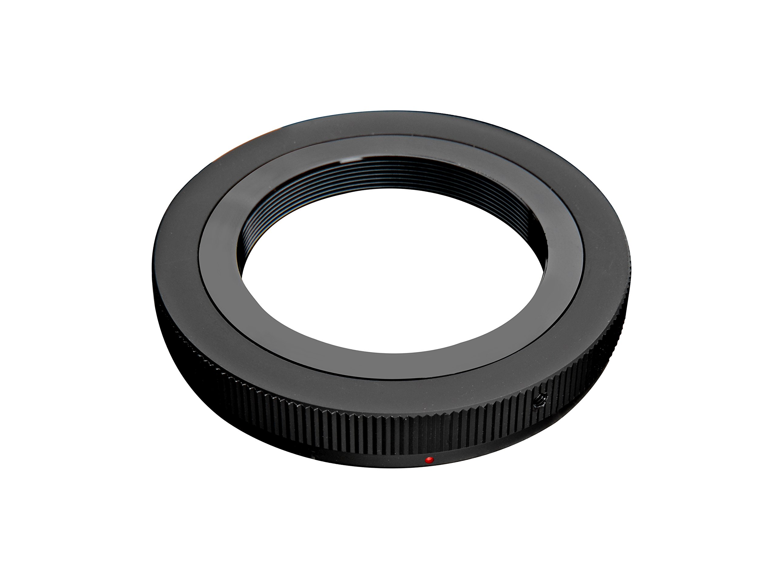 bresser-t2-ring-f-r-canon-eos-spiegelreflexkamera-teleskop-adapter image 8