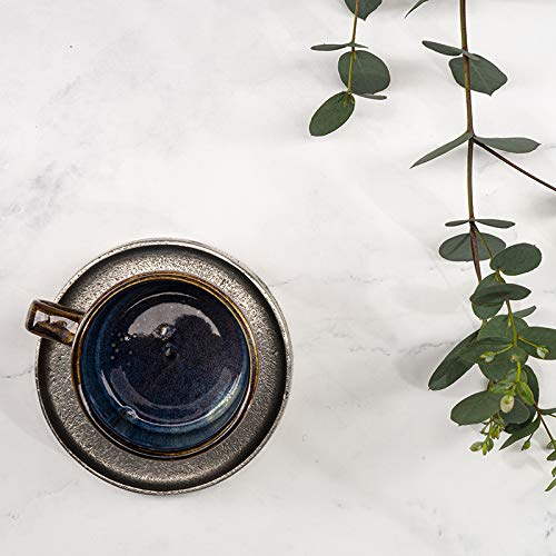 bresser-flat-lay-fotohintergrund-40x40-cm-marble-light-f-r-produkt-food image 5
