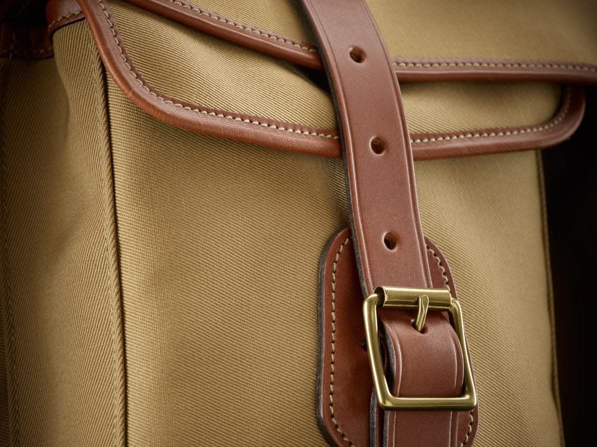 billingham-550-kameratasche-gr-te-5-series-tasche-f-r-2-3-dslrs image 7