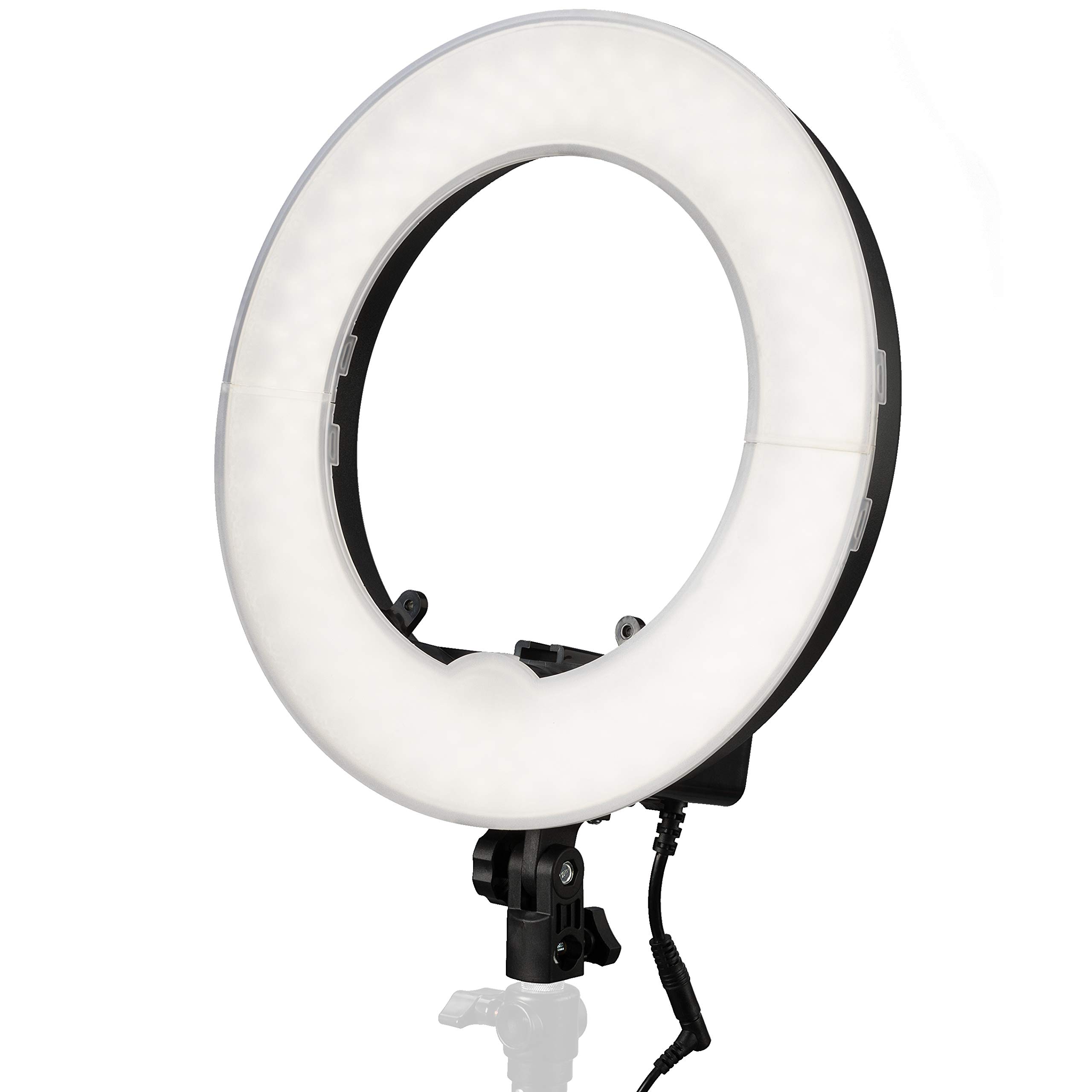 bresser-br-rl12-led-ringleuchte-45w-5500k-34-cm-mit-tasche image 1