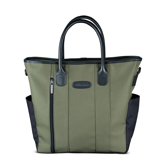 billingham-best-boy-tote-bag-arbeitstasche image 1