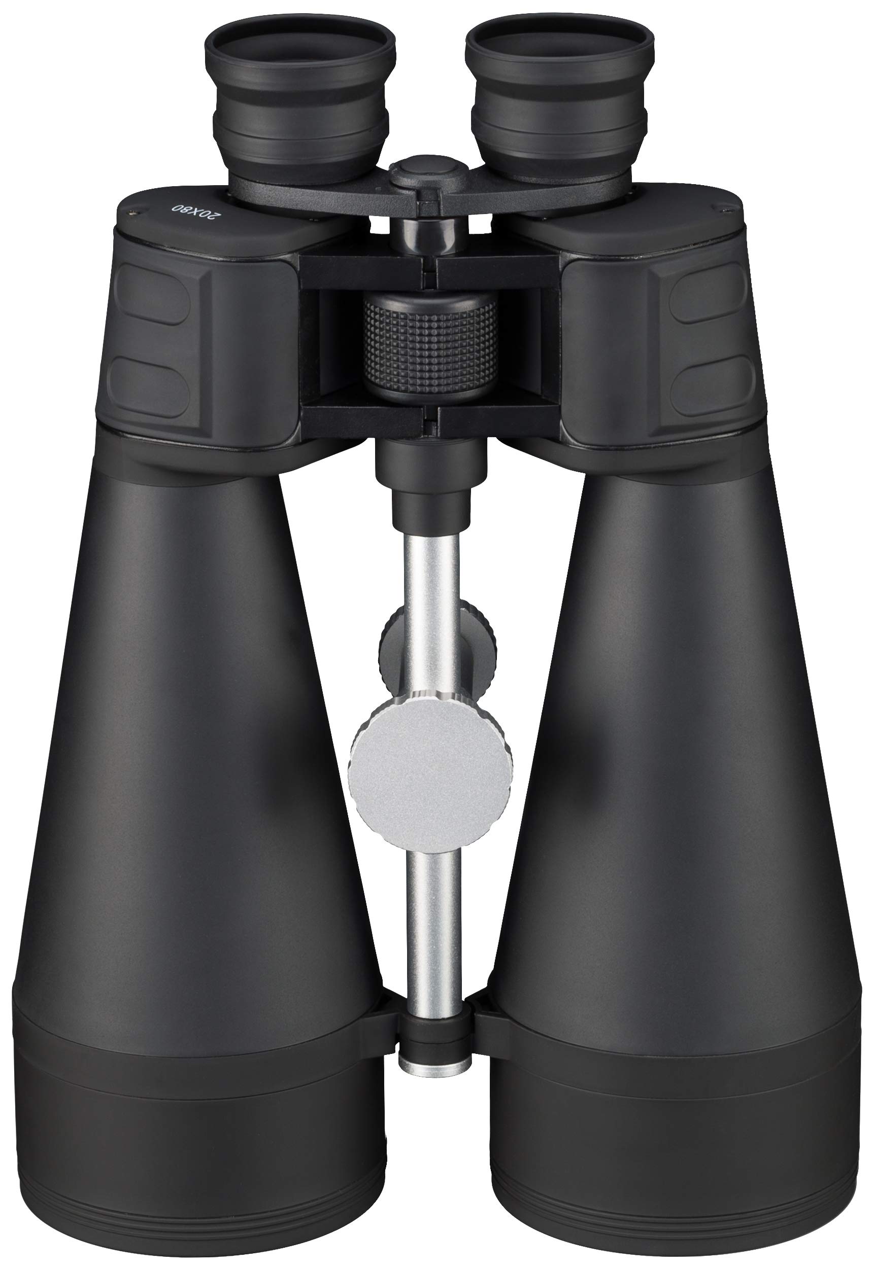 bresser-spezial-astro-20x80-porro-fernglas-violett-mit-stativanschluss image 3