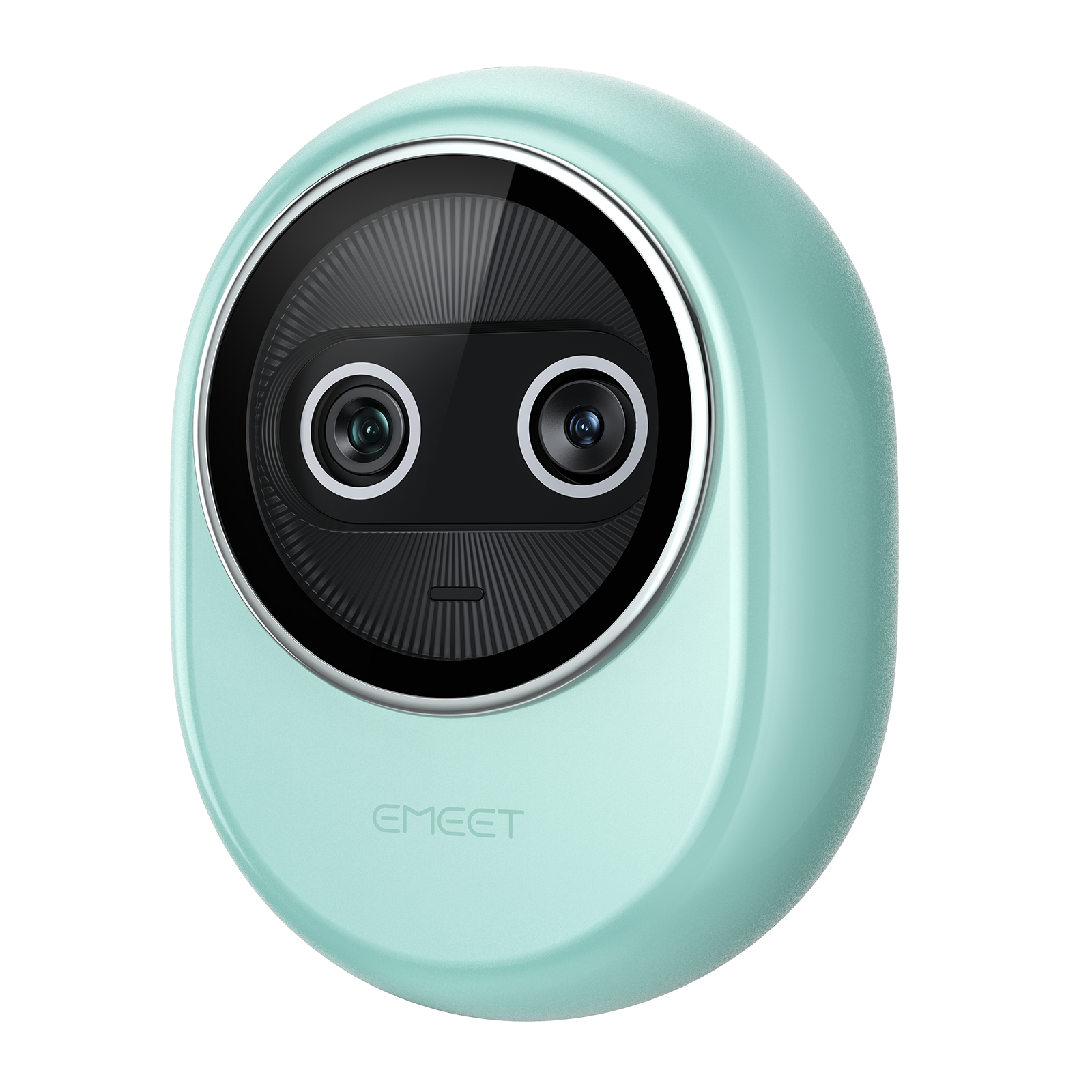 emeet-piko-dual-kamera-webcam-4k-mit-sony-sensor-und-panda-design image 8