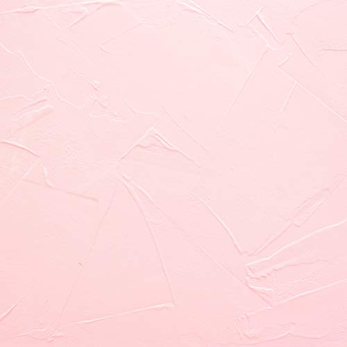 bresser-flat-lay-fotohintergrund-40x40-cm-soft-pastel-pink-f004411 image 6