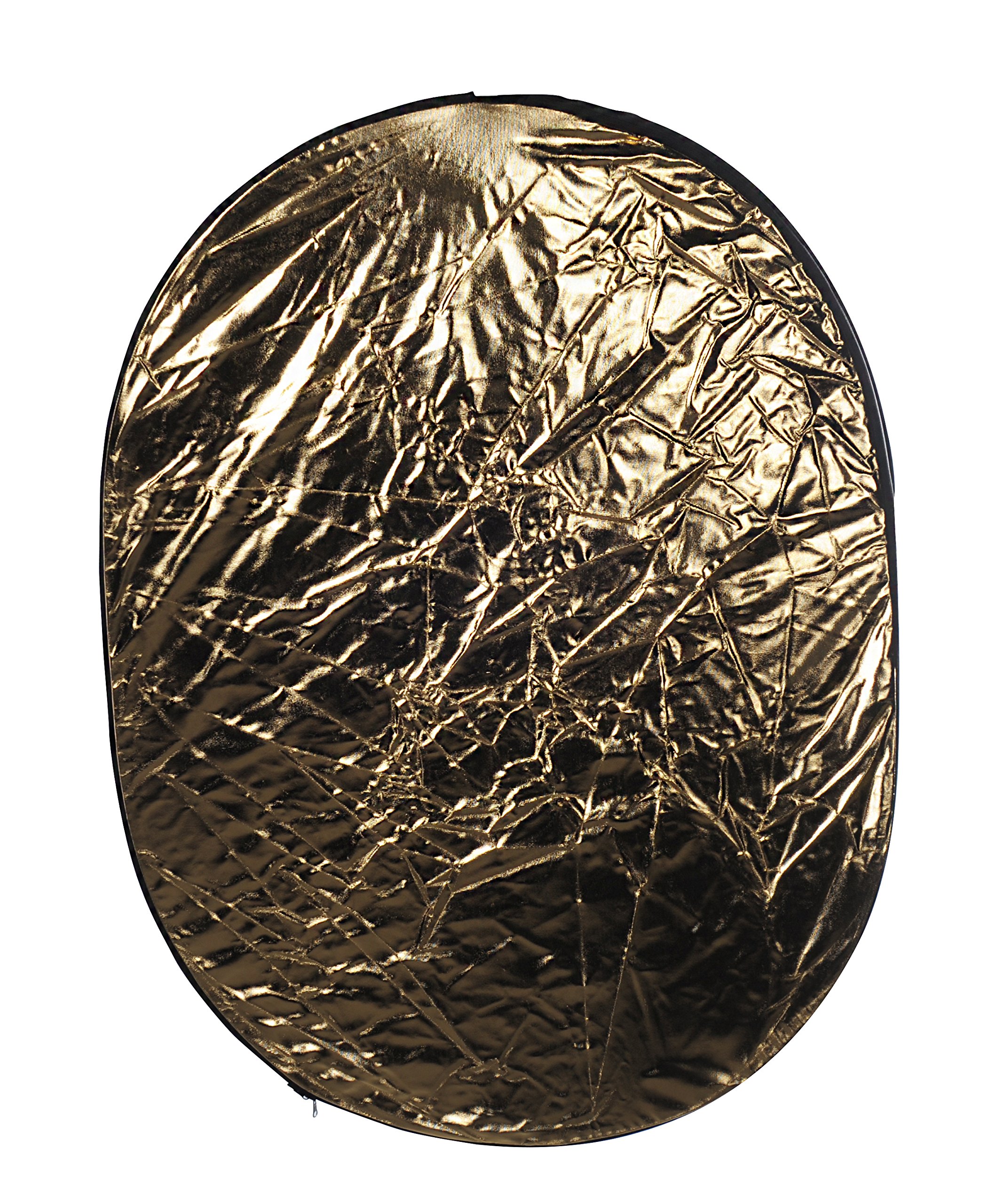 bresser-f000201-fotostudio-5-in-1-faltreflektor-90x120-cm image 6
