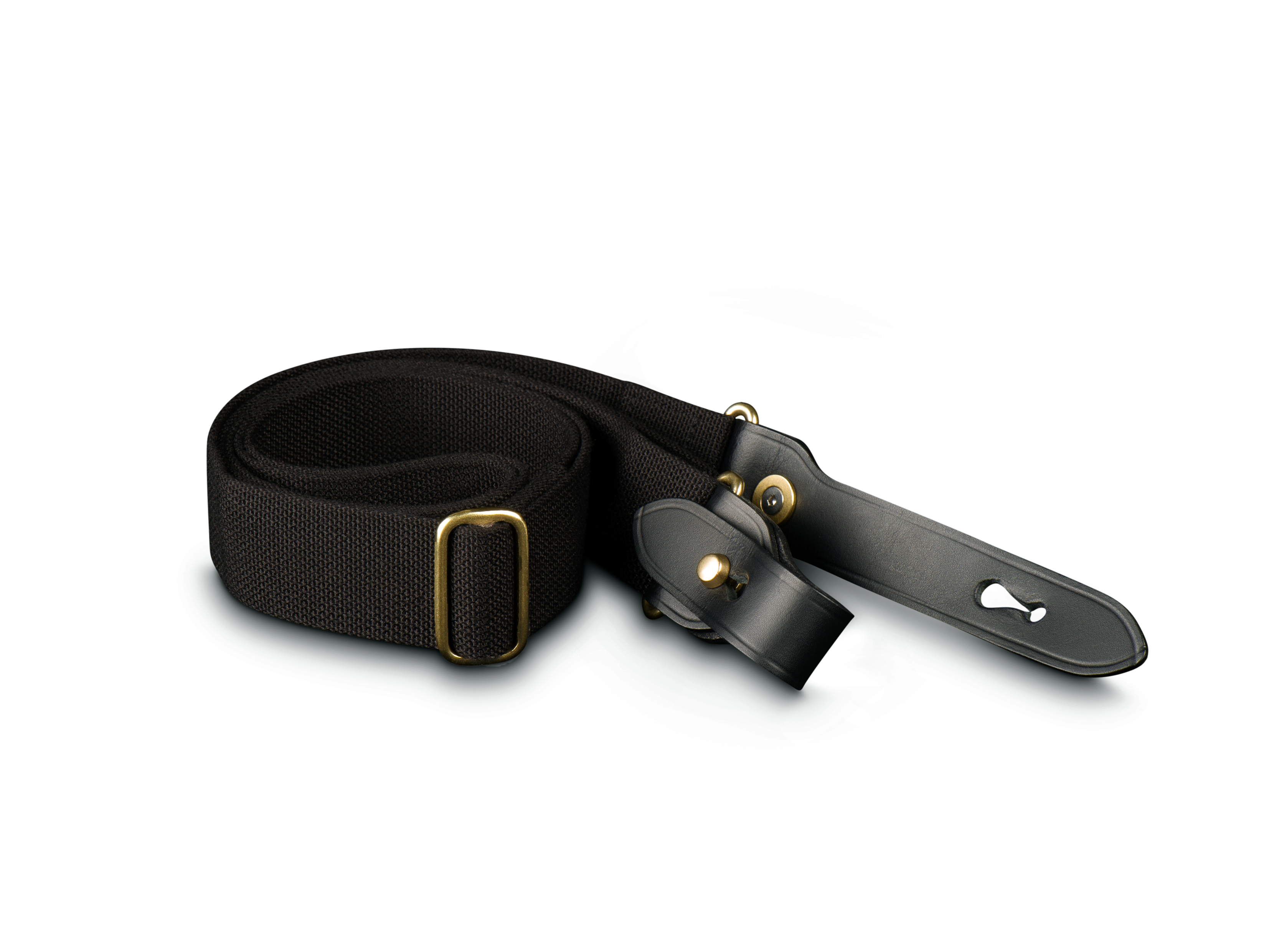 billingham-hp-shoulder-sling-schultergurt-mit-lederbefestigung image 2