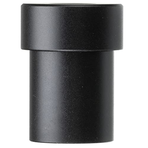 bresser-din-wf-15x-weitfeld-okular-23-2-mm-f-r-mikroskope image 8