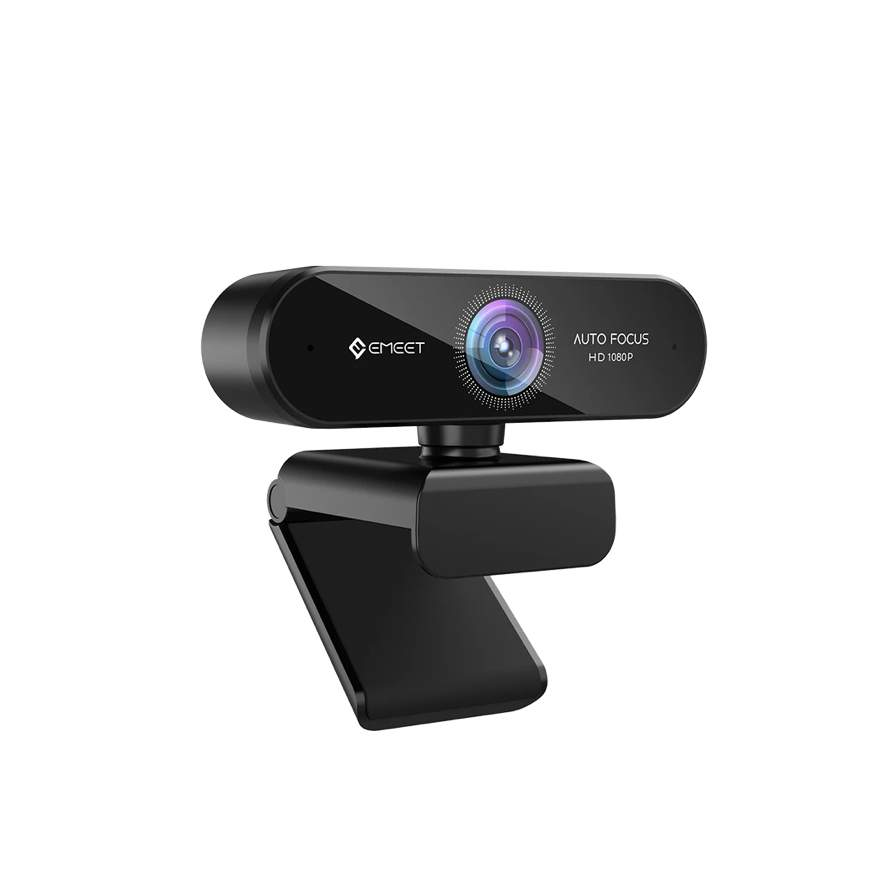 emeet-smartcam-nova-webcam-full-hd-4k-mit-pdaf-autofokus image 7