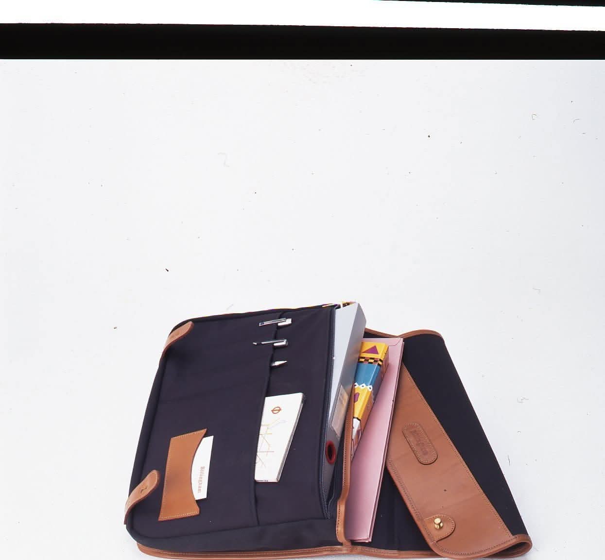 billingham-metro-range-taschen-serie-archiv-sammler-referenz image 7