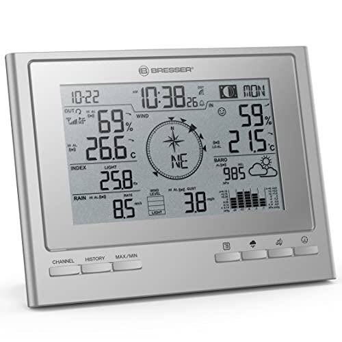 bresser-climatescout-zusatz-basisstation-f-r-7003100-7-in-1-silber image 8