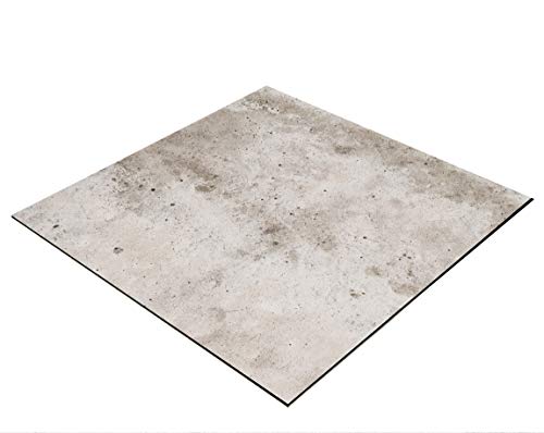 bresser-fotostudio-flat-lay-fotohintergrund-40x40cm-stone-beige-f004409 image 5