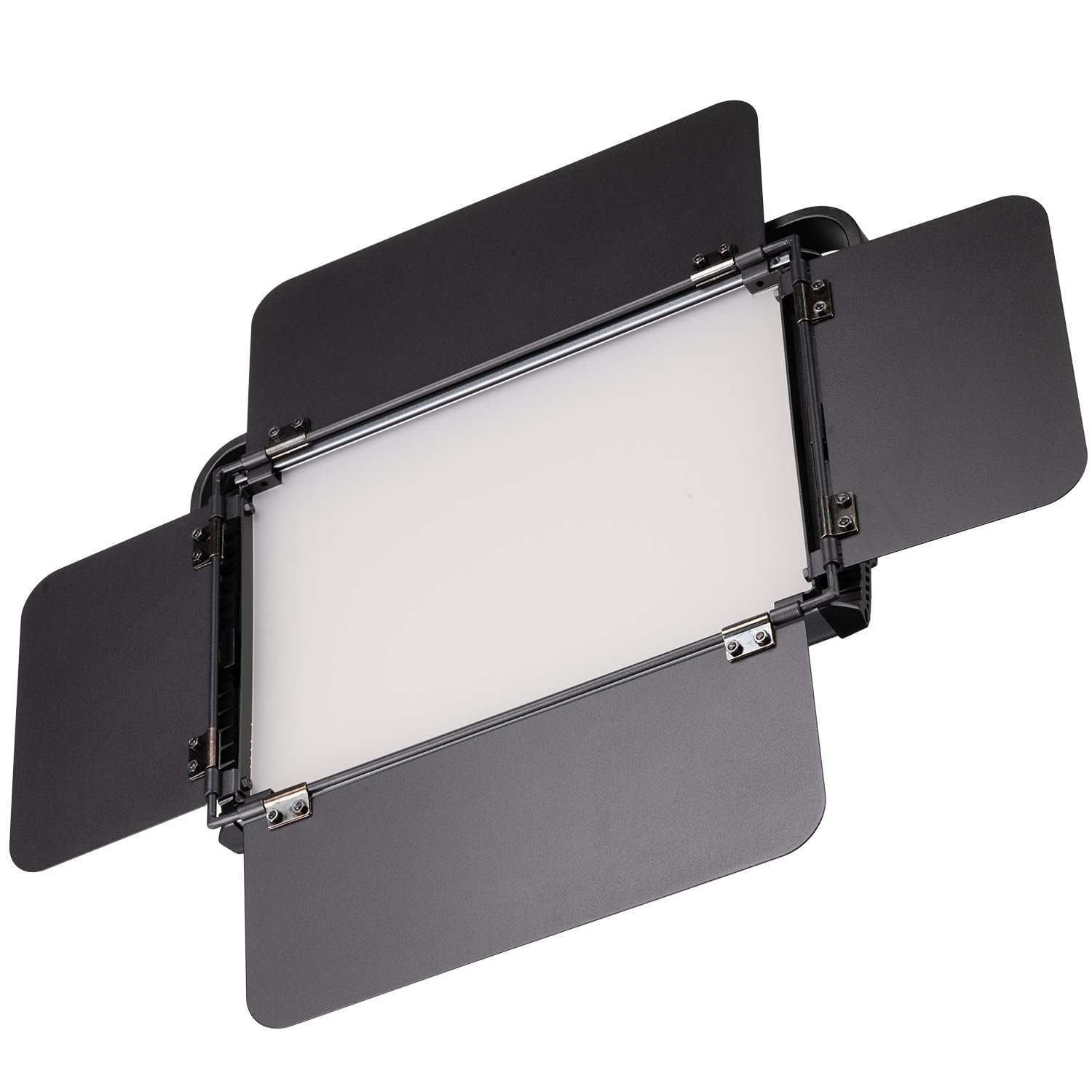 bresser-br-s60b-pro-bi-color-led-fl-chenleuchte-60w-6000-lumen image 7