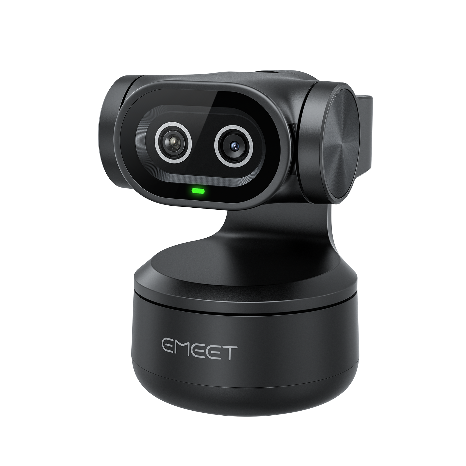 emeet-pixy-dual-kamera-webcam-4k image 1
