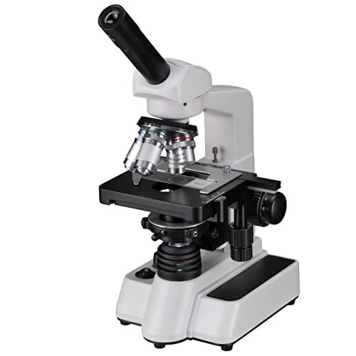 bresser-erudit-dlx-mikroskop-40x-1000x-mit-din-objektiven-und-led image 8