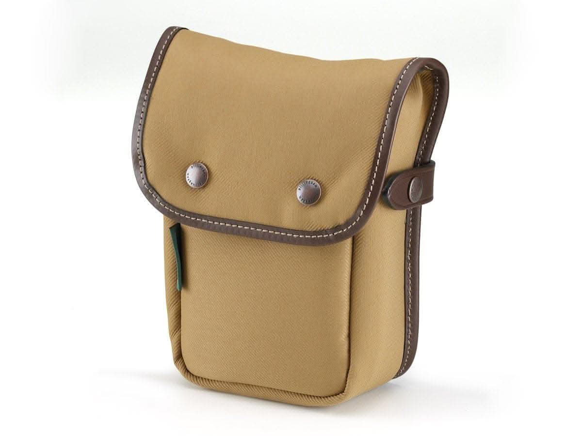 billingham-delta-end-pockets-ansteckbare-seitentaschen-erweiterung image 4