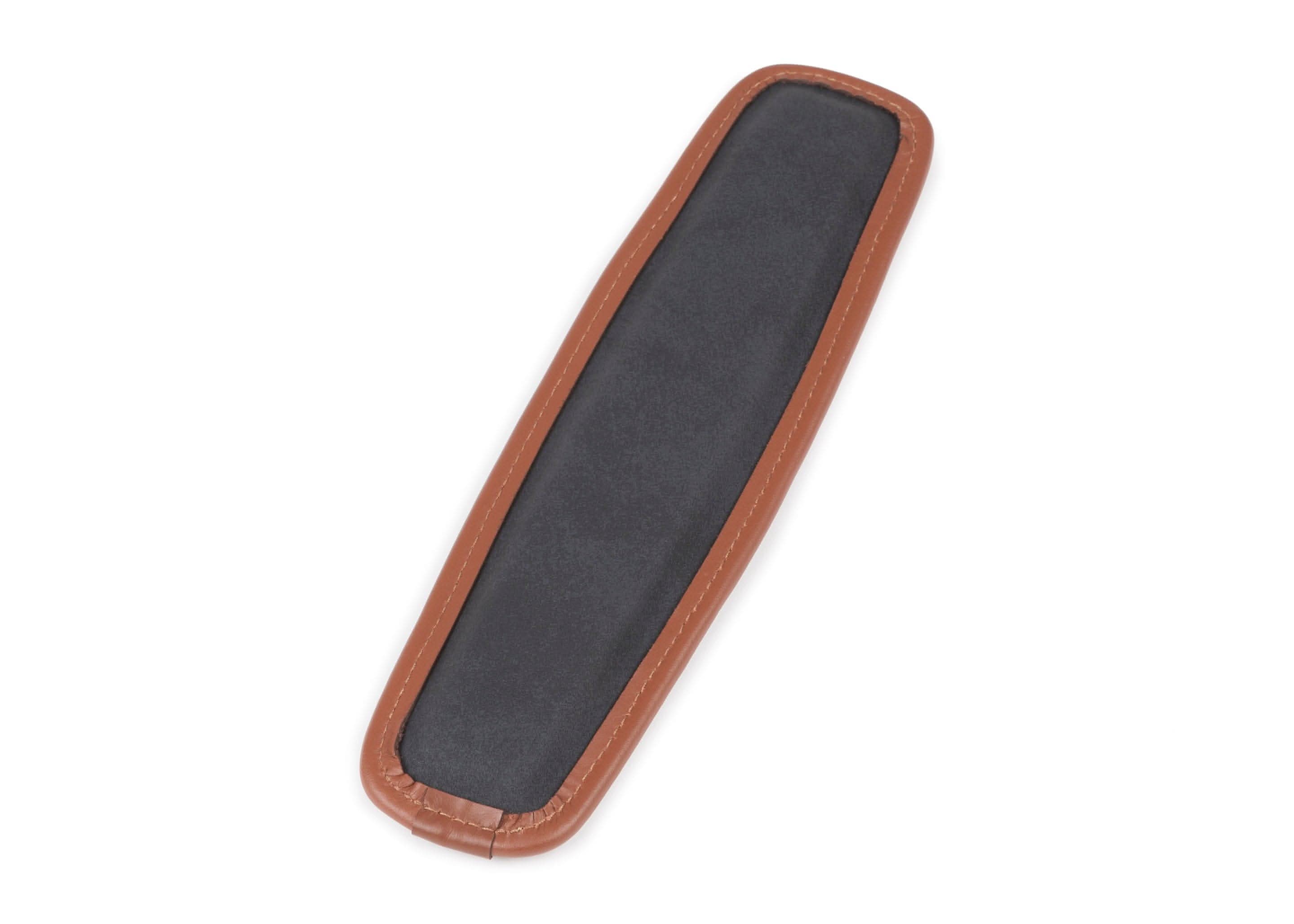 billingham-sp40-schulterpolster-38-mm-leder image 7