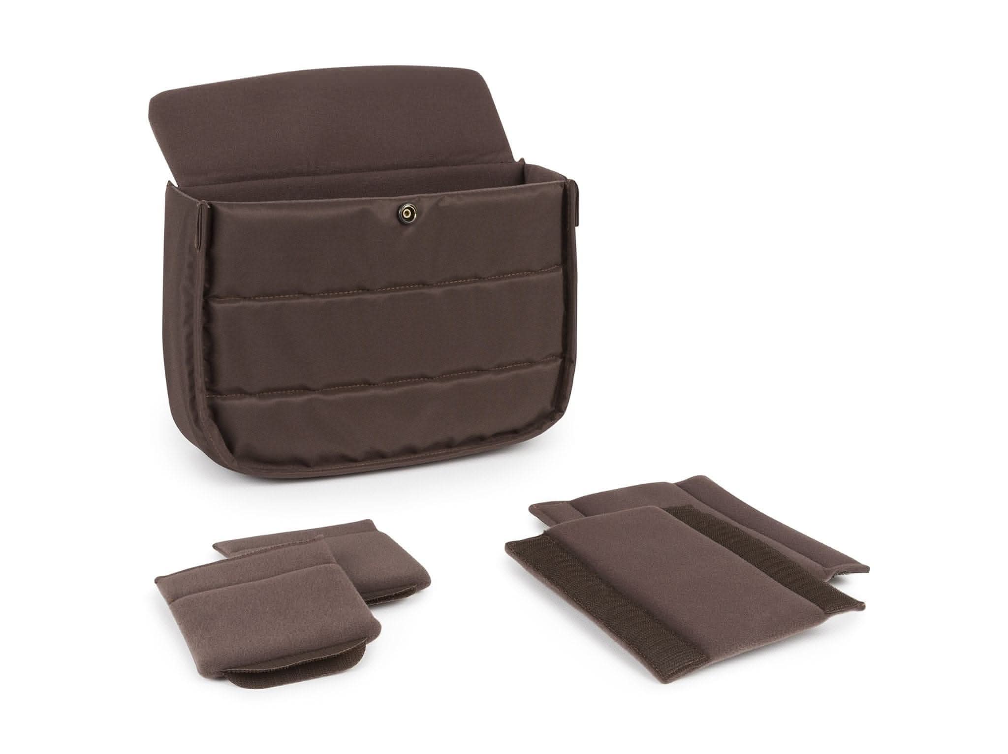 billingham-hadley-small-small-pro-padded-insert-kamera-einsatz image 3
