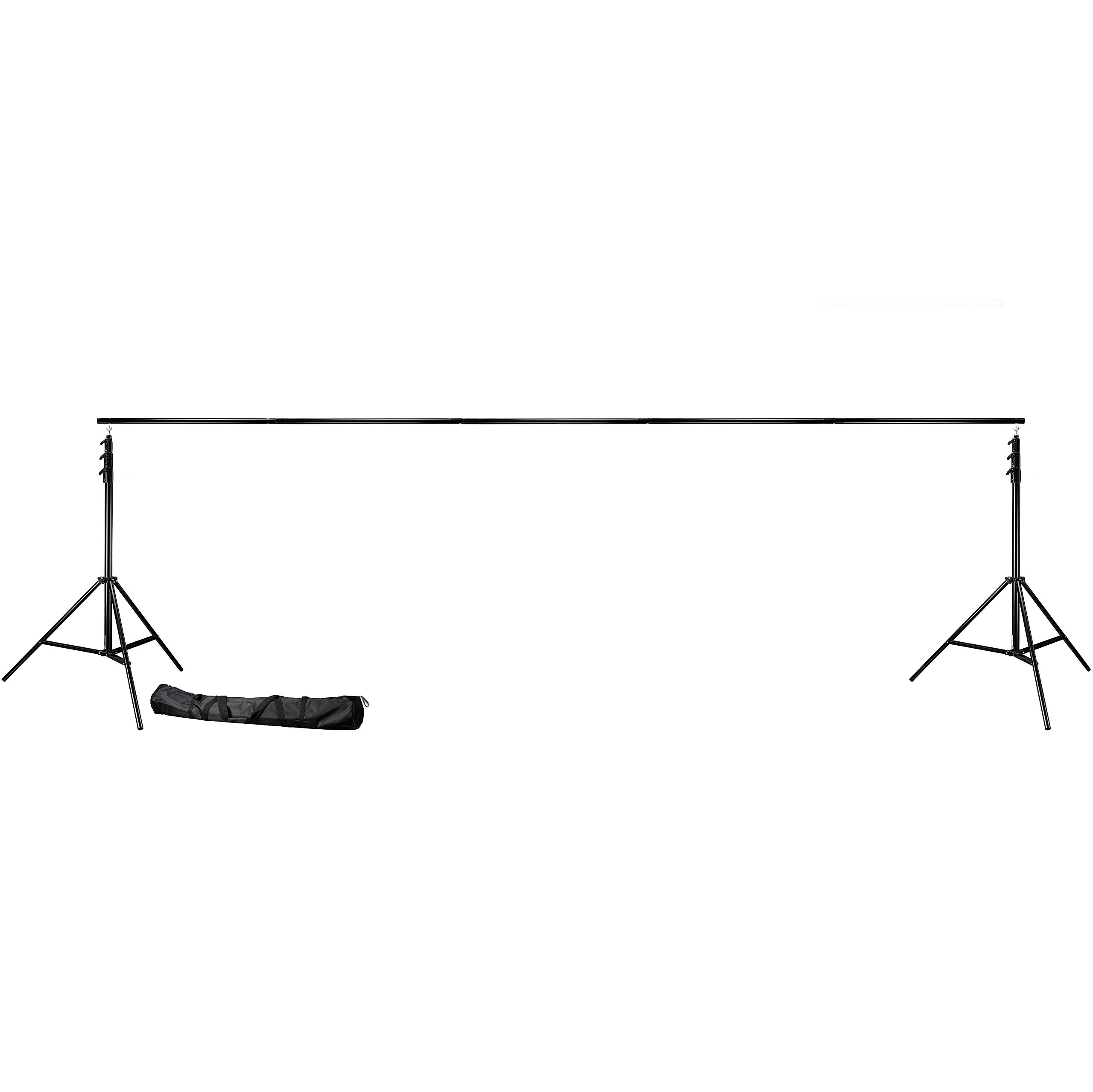 bresser-br-d45-pro-1-hintergrundsystem-390-x-470-cm-schwarz image 2
