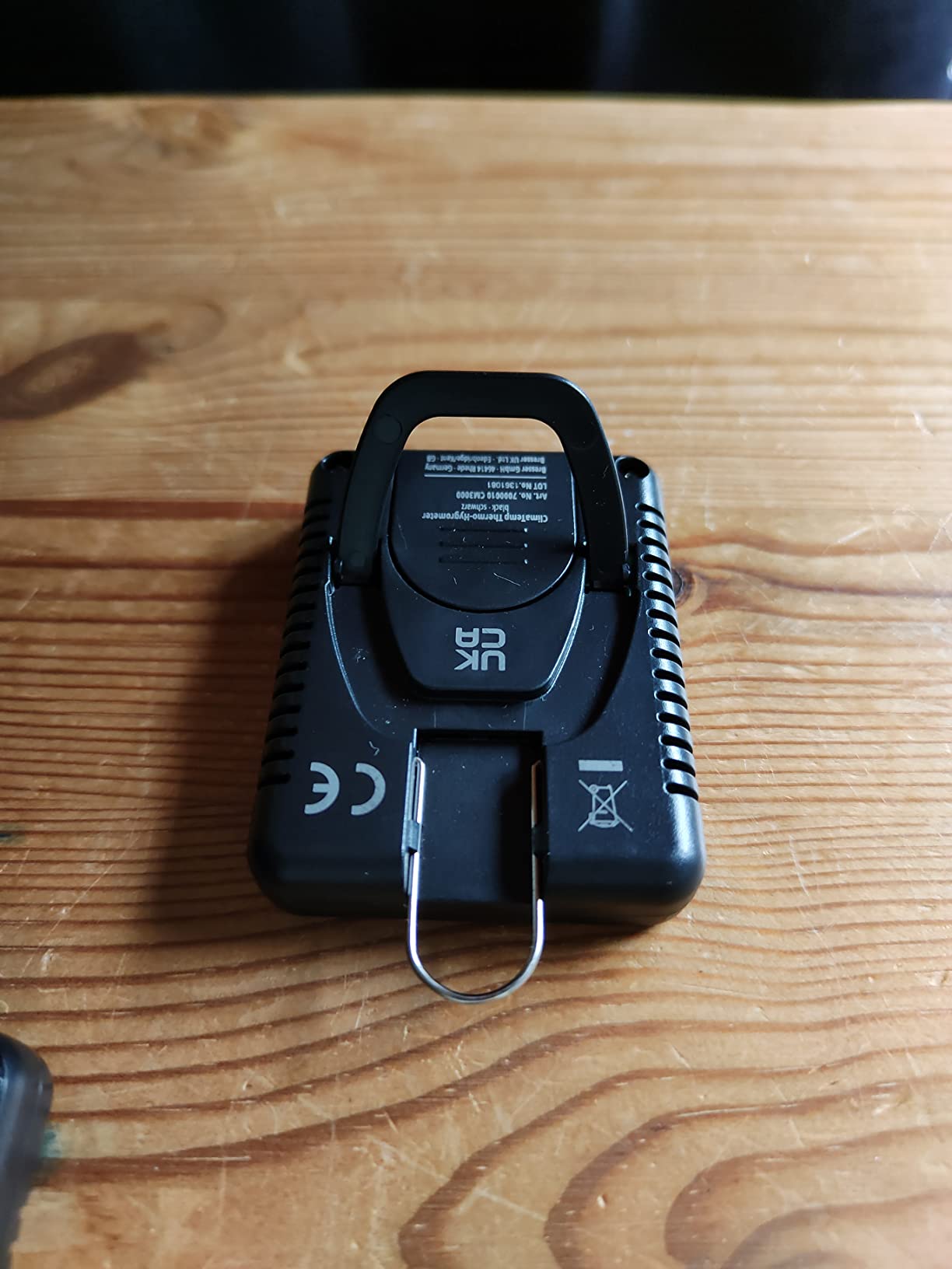 Perfekt fürs ganze Haus