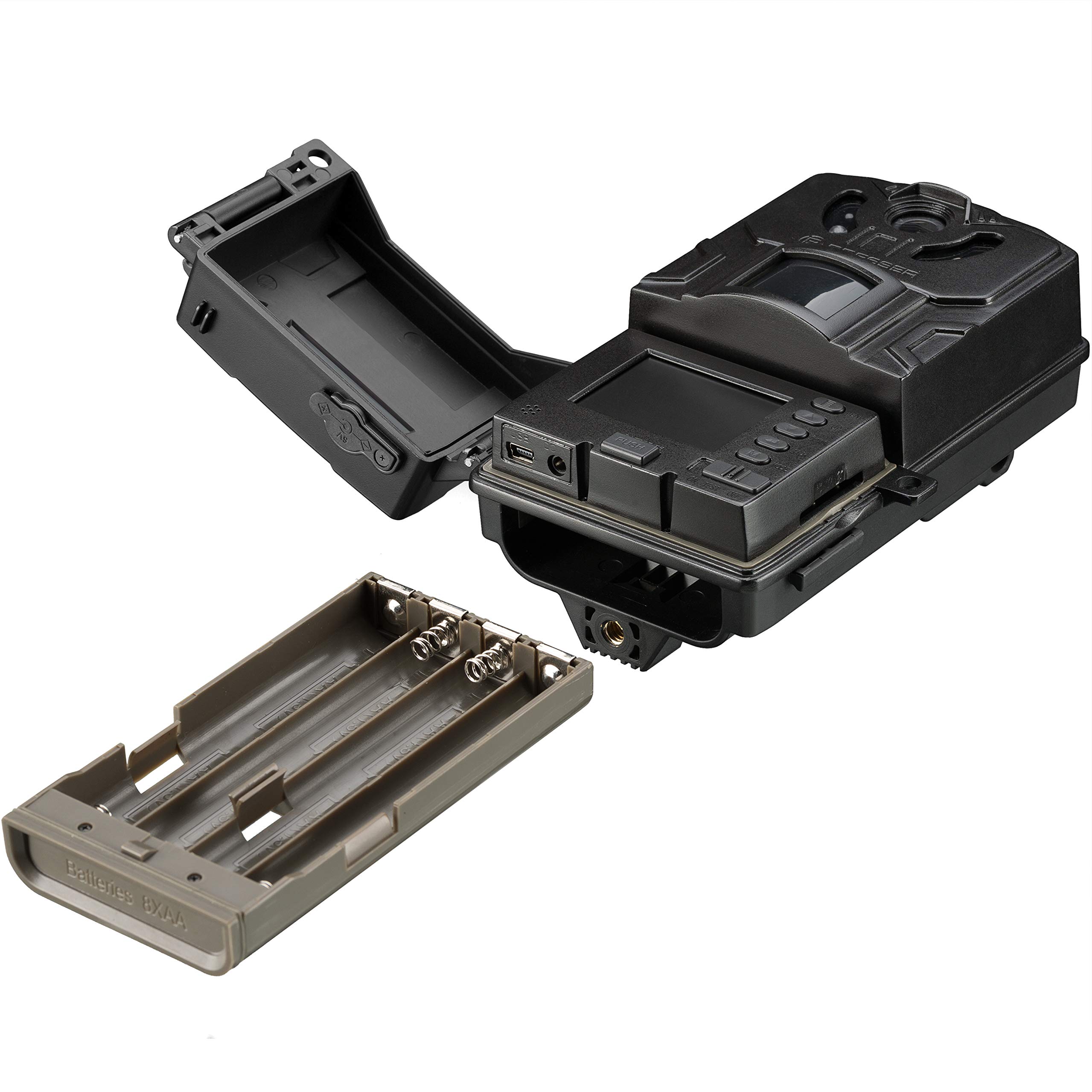 bresser-sfc-1-vogel-und-kleintier-kamera-full-hd-wildkamera image 2