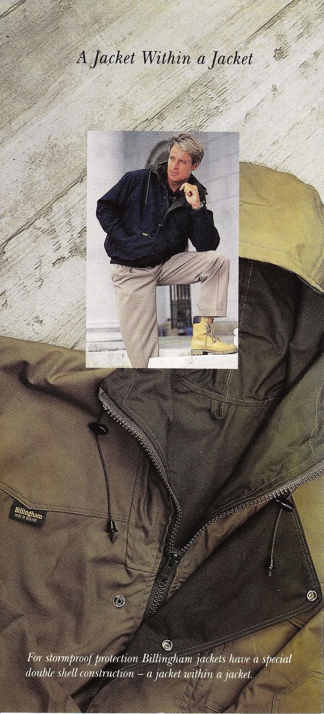billingham-ventile-jackets-outdoorjacke-wasserabweisend-klassik image 8