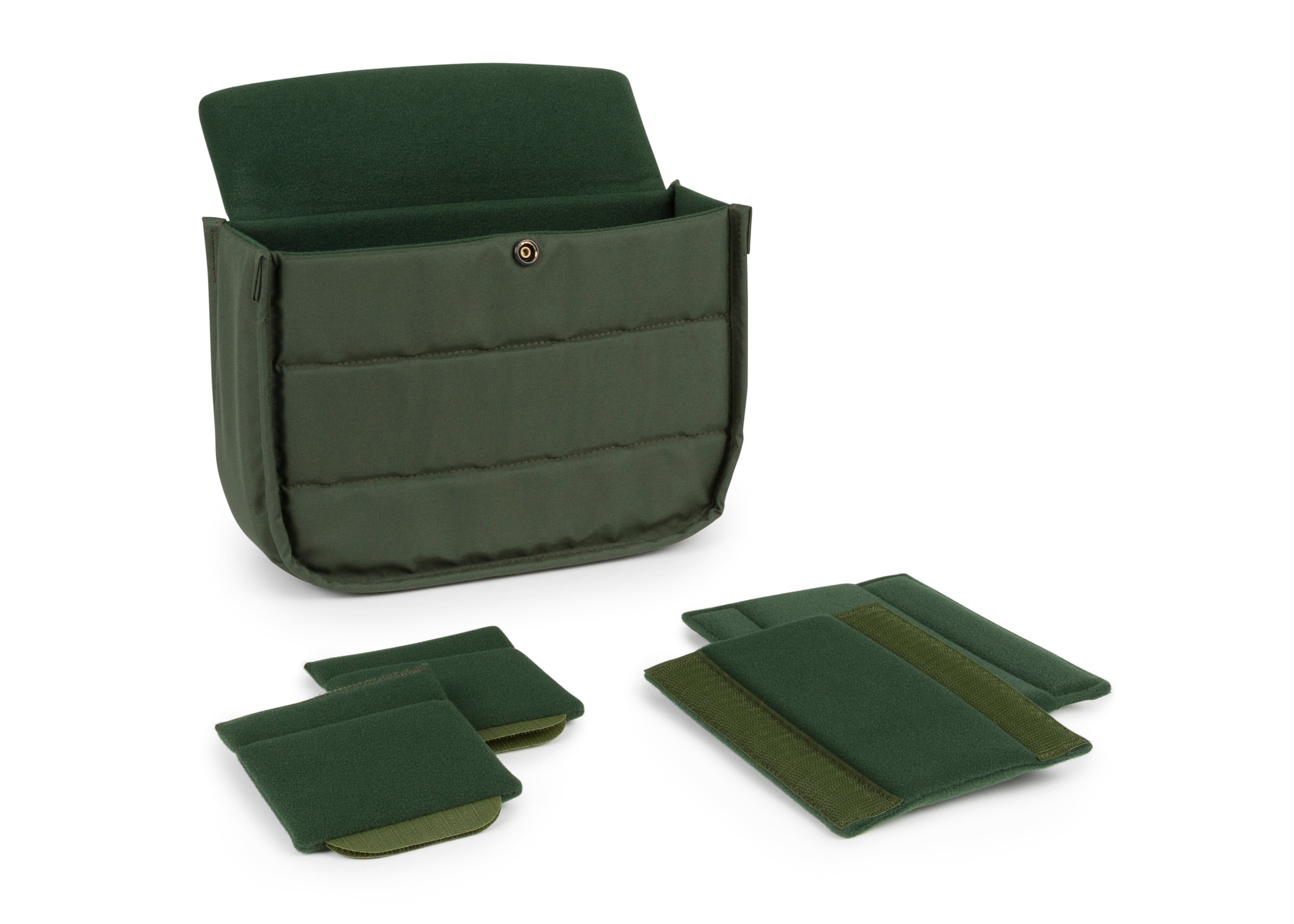 billingham-hadley-small-kameratasche image 7
