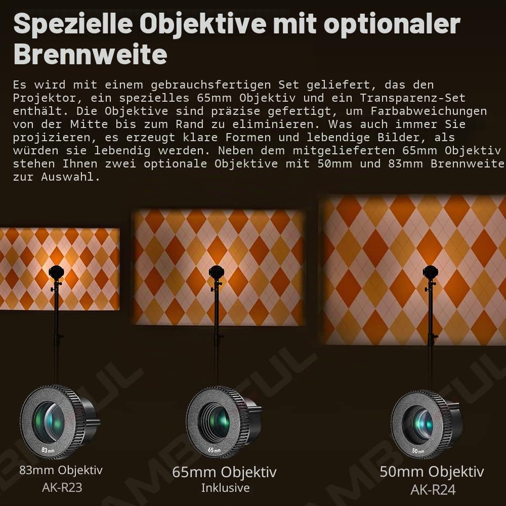 godox-ak-r21-projektionsvorsatz-snoot-f-r-v1-ad100pro-ad200 image 6