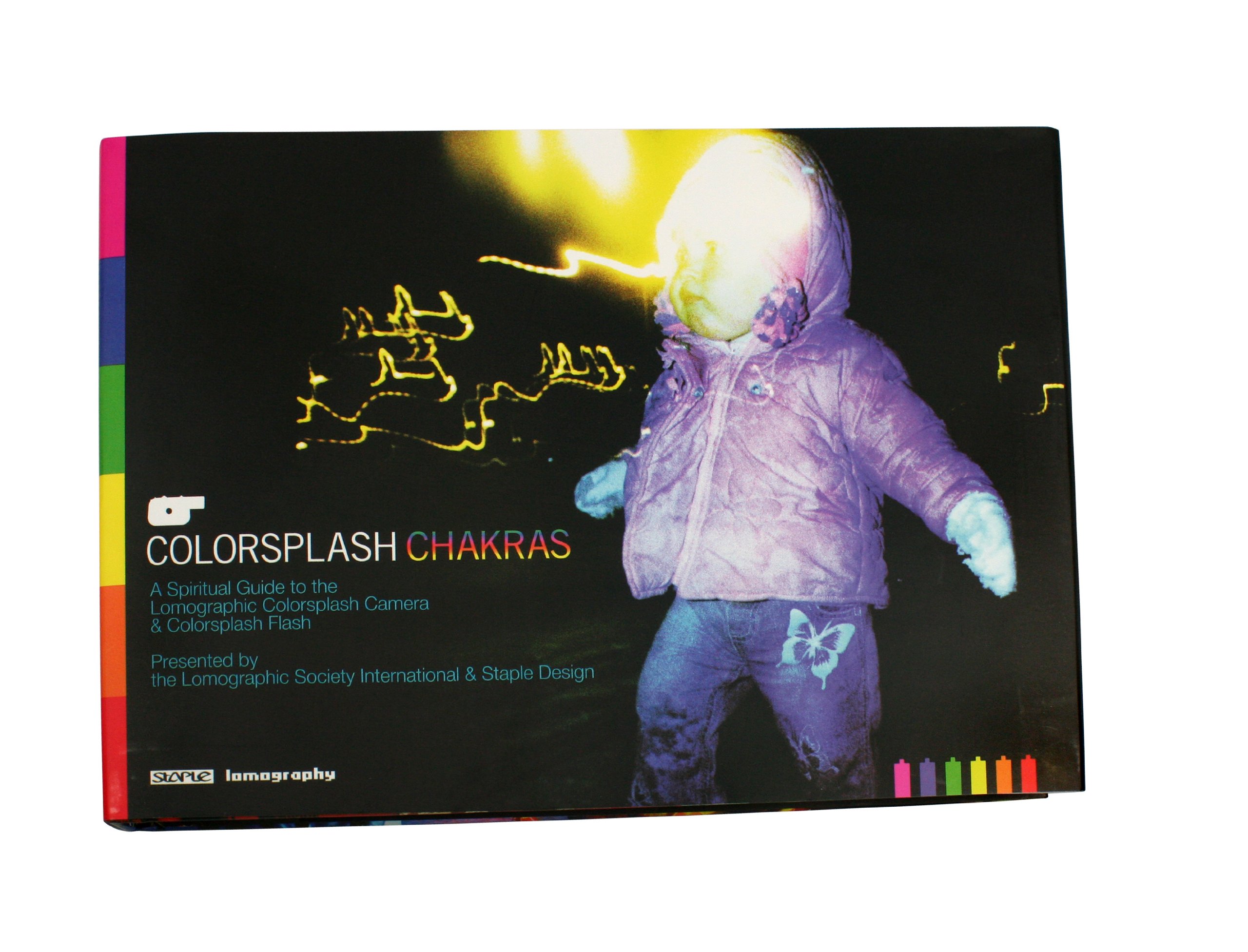 lomography-colorsplash-chakras-book-fotobuch image 3