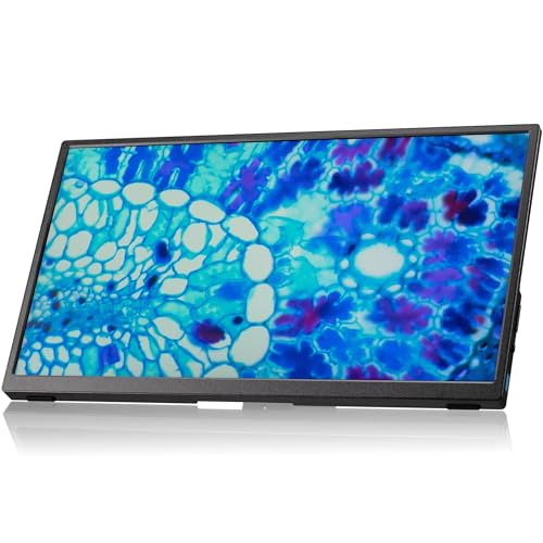 bresser-13-3-full-hd-hdmi-display-1920x1080-f-r-mikrocam-pro-mini image 8