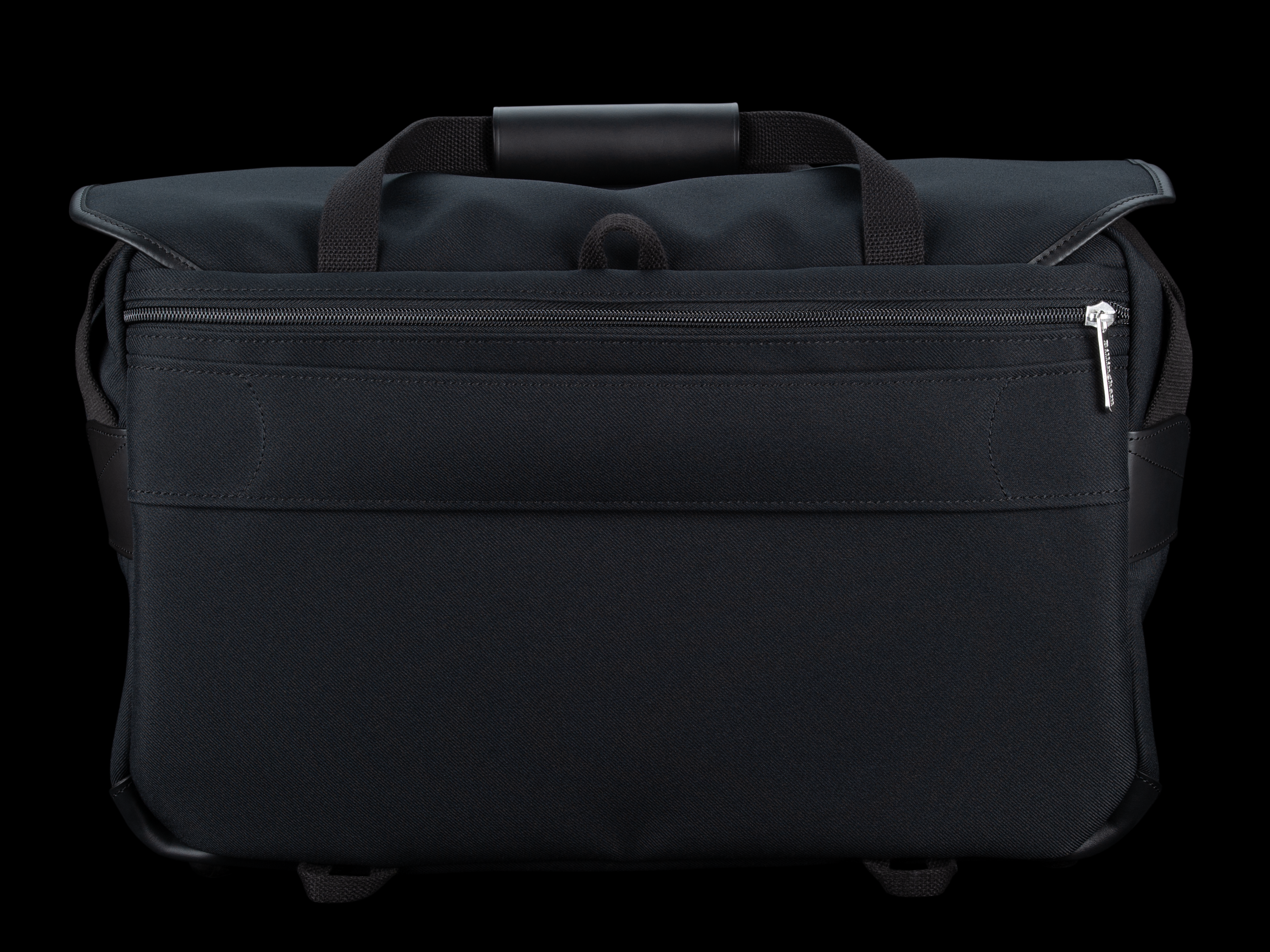 billingham-555-mkii-kamera-laptoptasche-16-zoll image 3