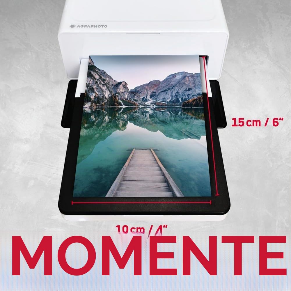 agfaphoto-realipix-moments-amo46-smartphone-fotodrucker-10x15-cm-bluetooth-4pass image 2