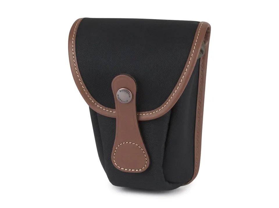 billingham-avea-7-seitentaschen-end-pockets-canvas-abnehmbar image 1