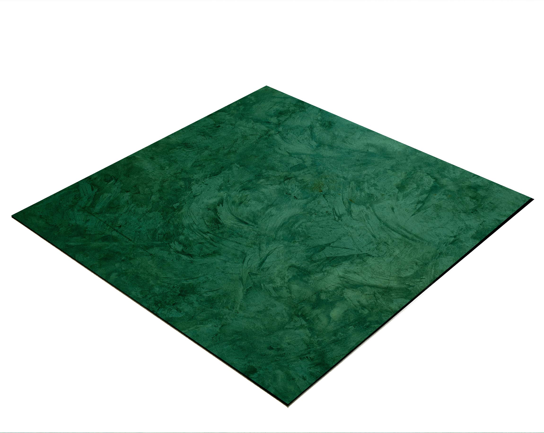 bresser-flat-lay-fotohintergrund-40x40-cm-abstract-dark-green-f-r-produkt-food image 1