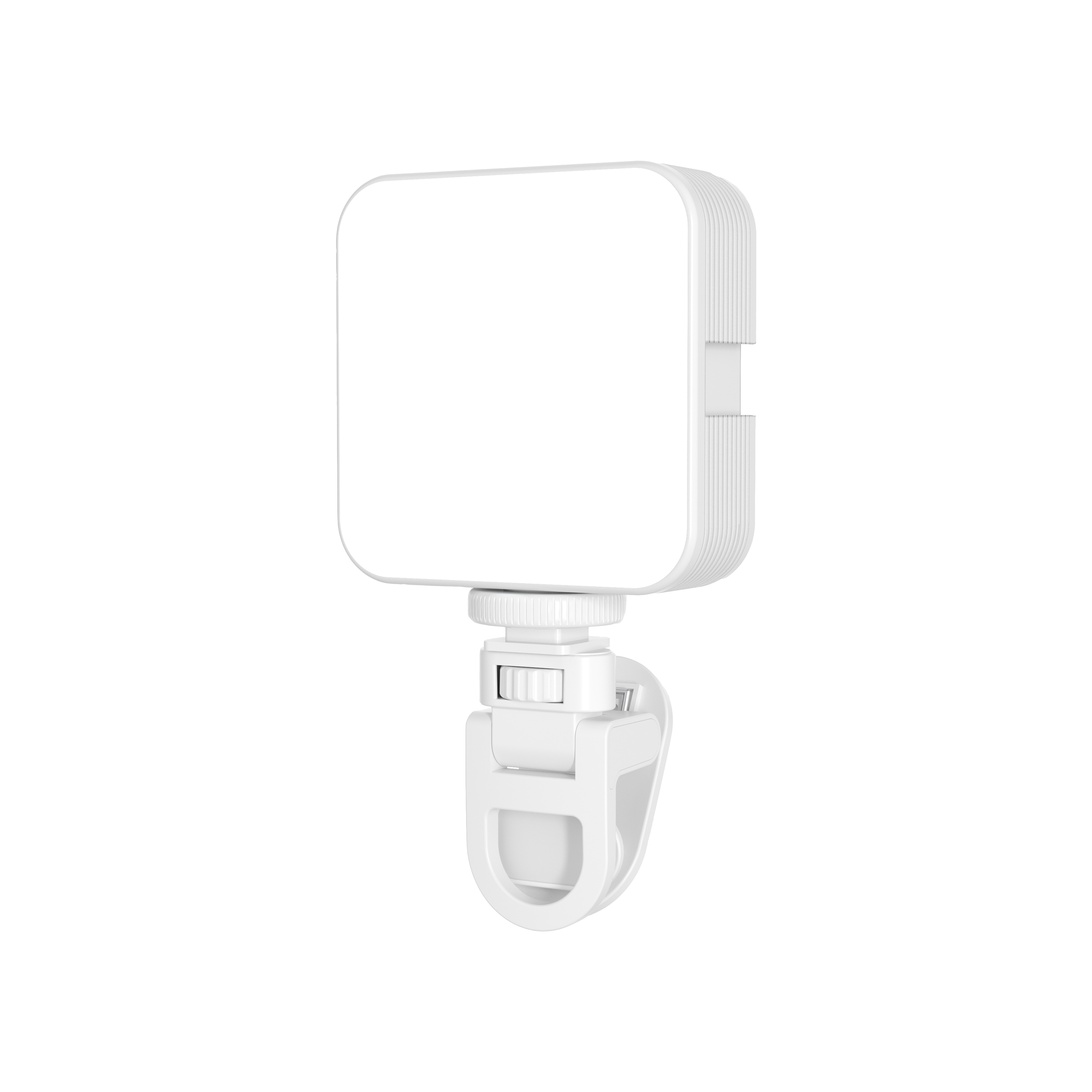 emeet-three-color-led-videoleuchte-mit-akku-142-leds image 1