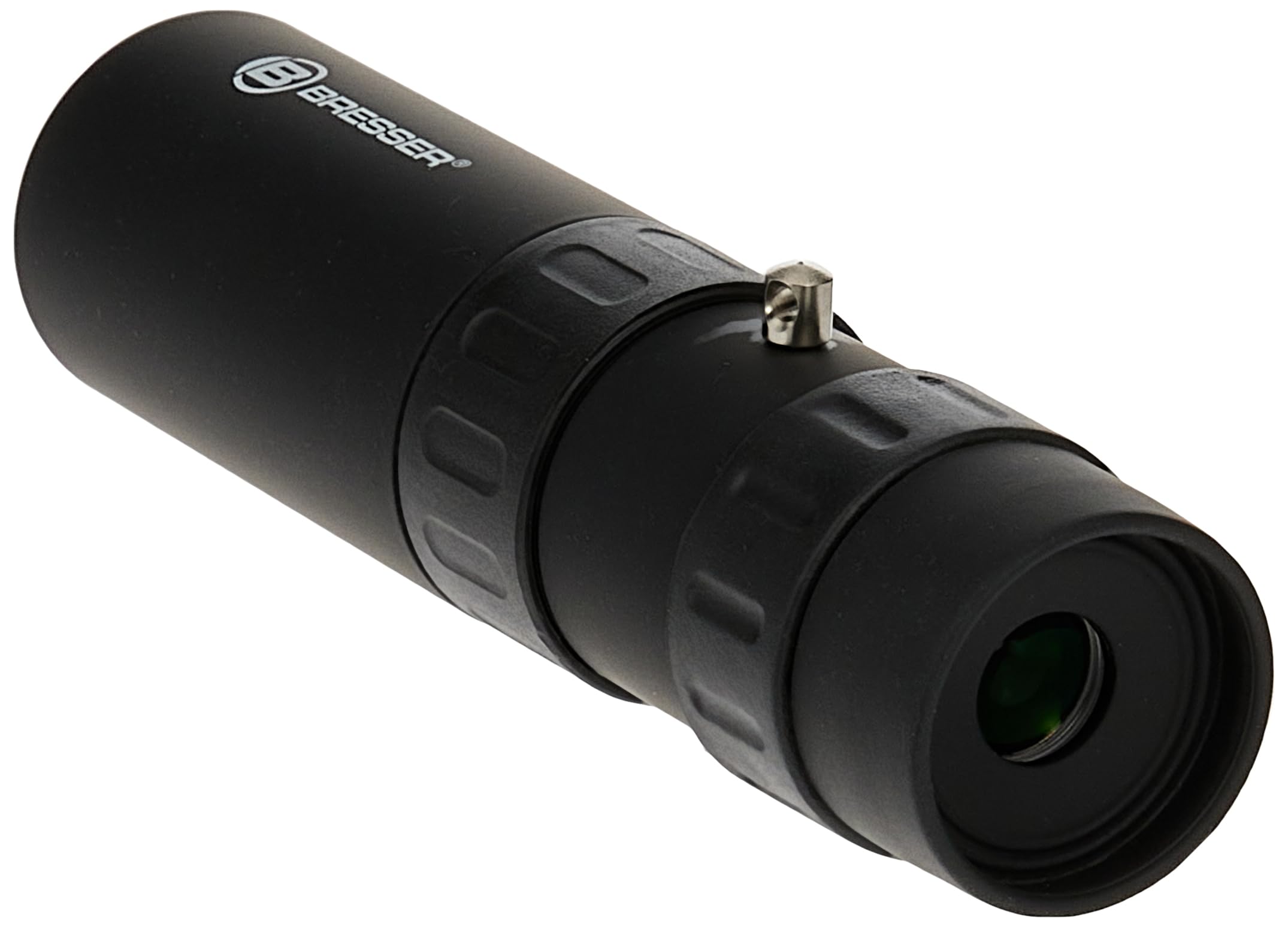 bresser-zoomar-8-25x25-zoom-monokular-dachkant image 3
