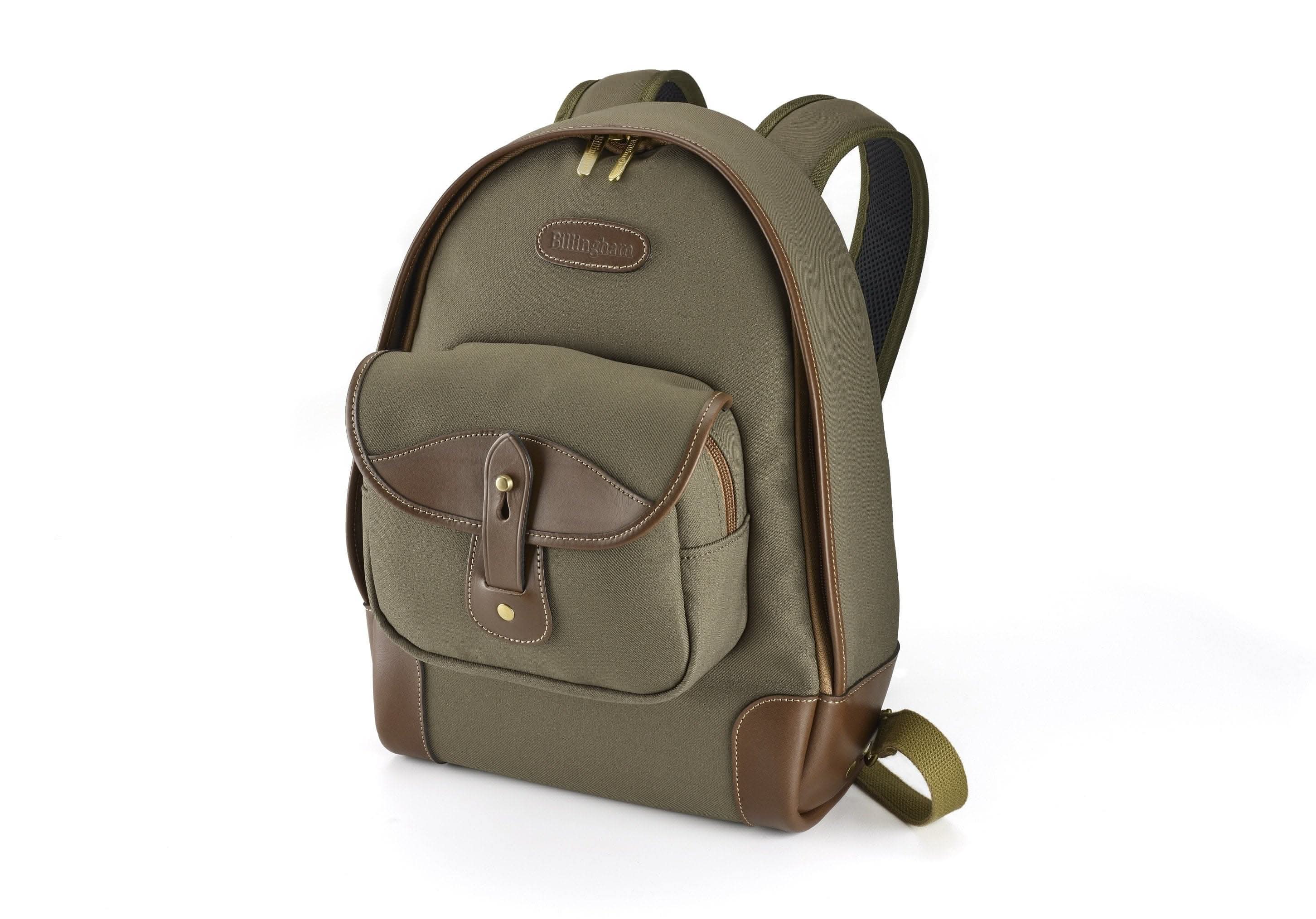 billingham-35-rucksack-f-r-kameras-mit-herausnehmbarem-insert image 6