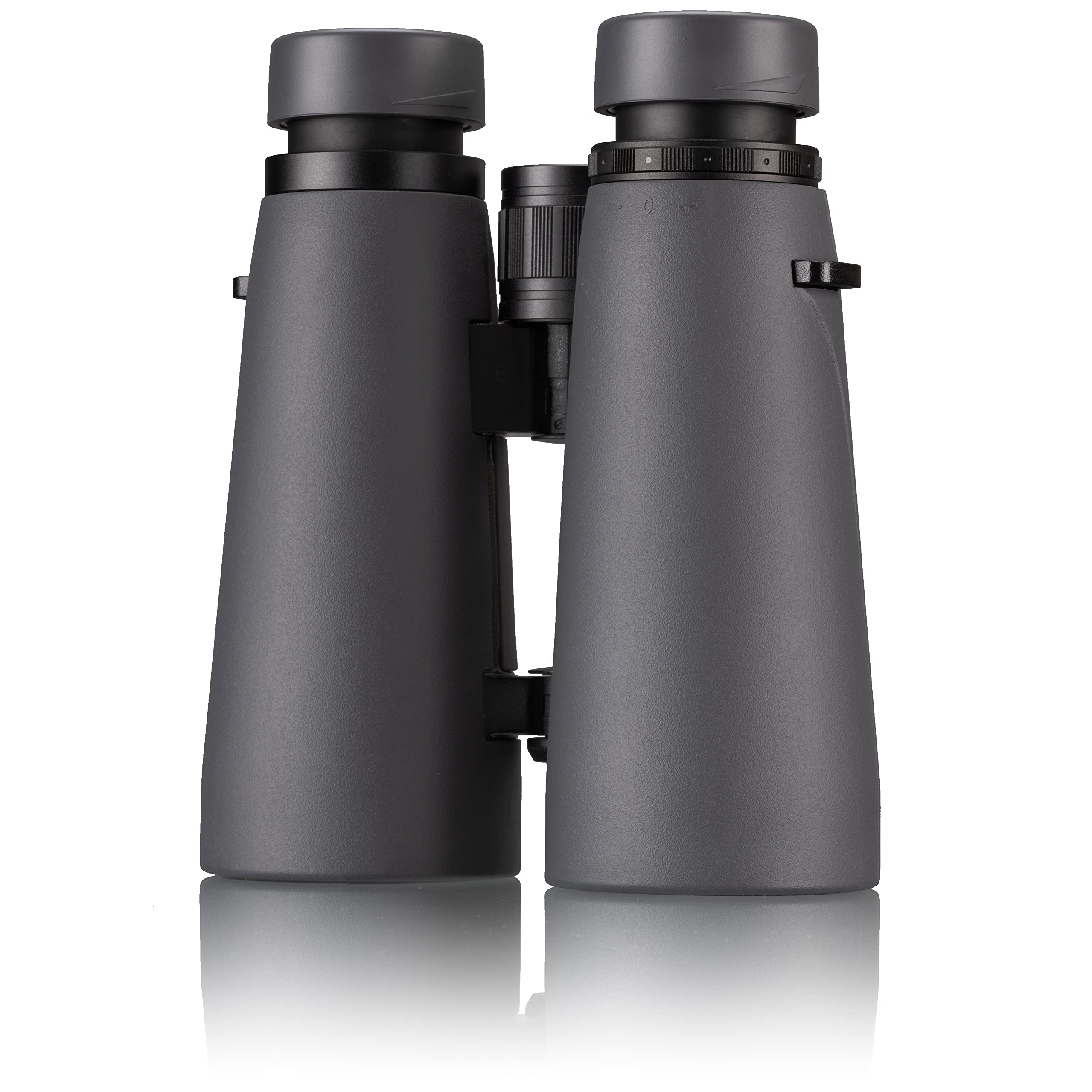 bresser-pirsch-ed-15x56-fernglas-wasserdicht-f-r-vogelbeobachtung image 5