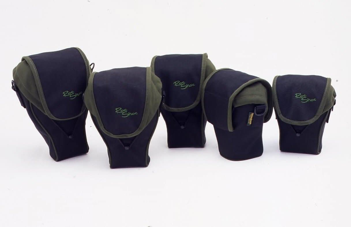 billingham-roc-shoc-kamera-schutztaschen-zubeh-r image 1