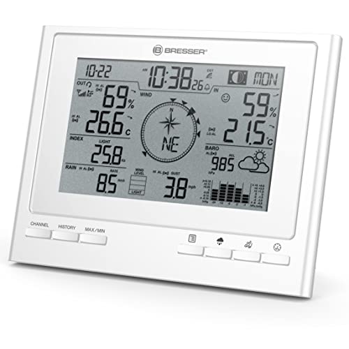 bresser-zusatz-basisstation-wei-f-r-7003100-climatescout-7-in-1 image 7