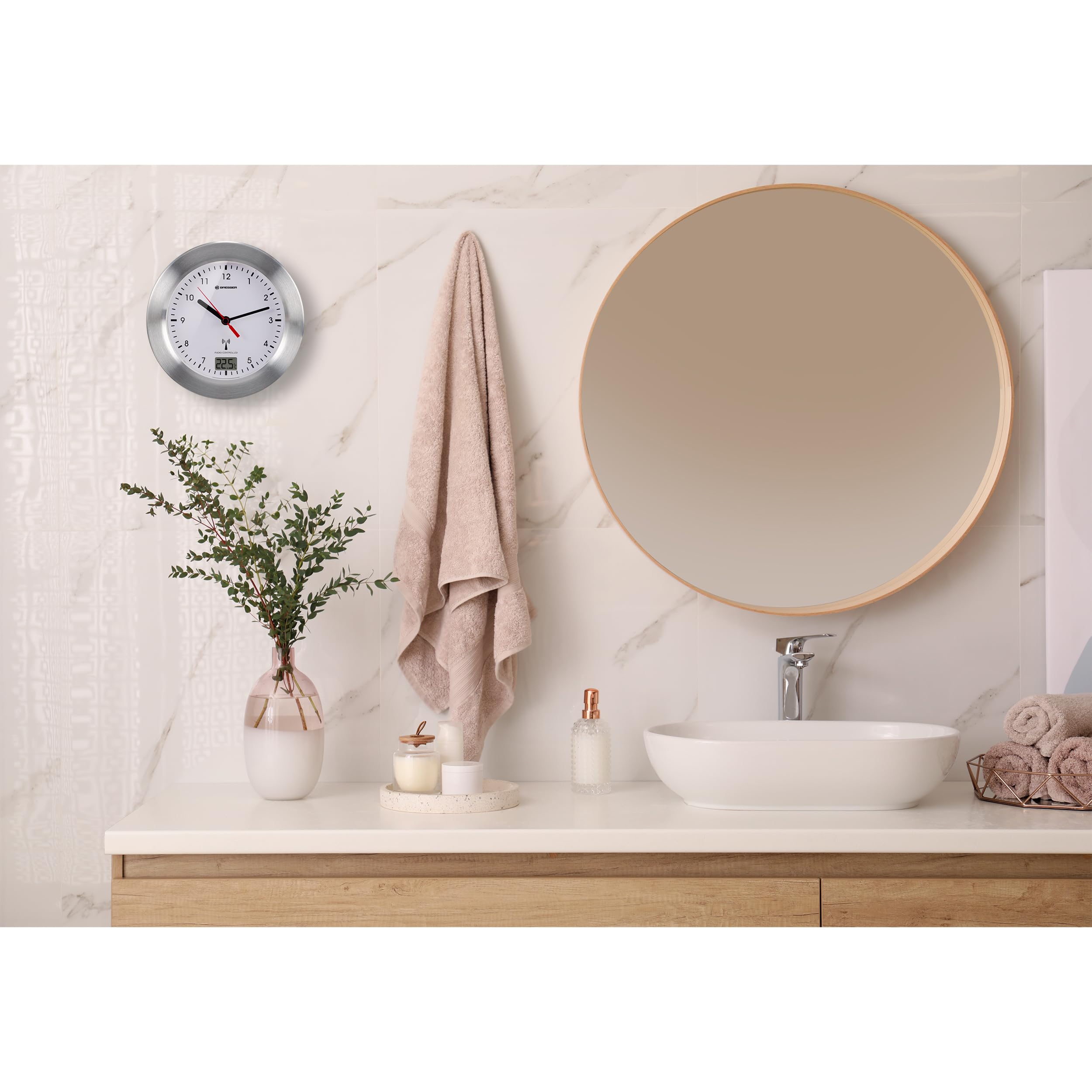 bresser-mytime-bath-funk-baduhr-wei-mit-temperaturanzeige-8020114 image 7