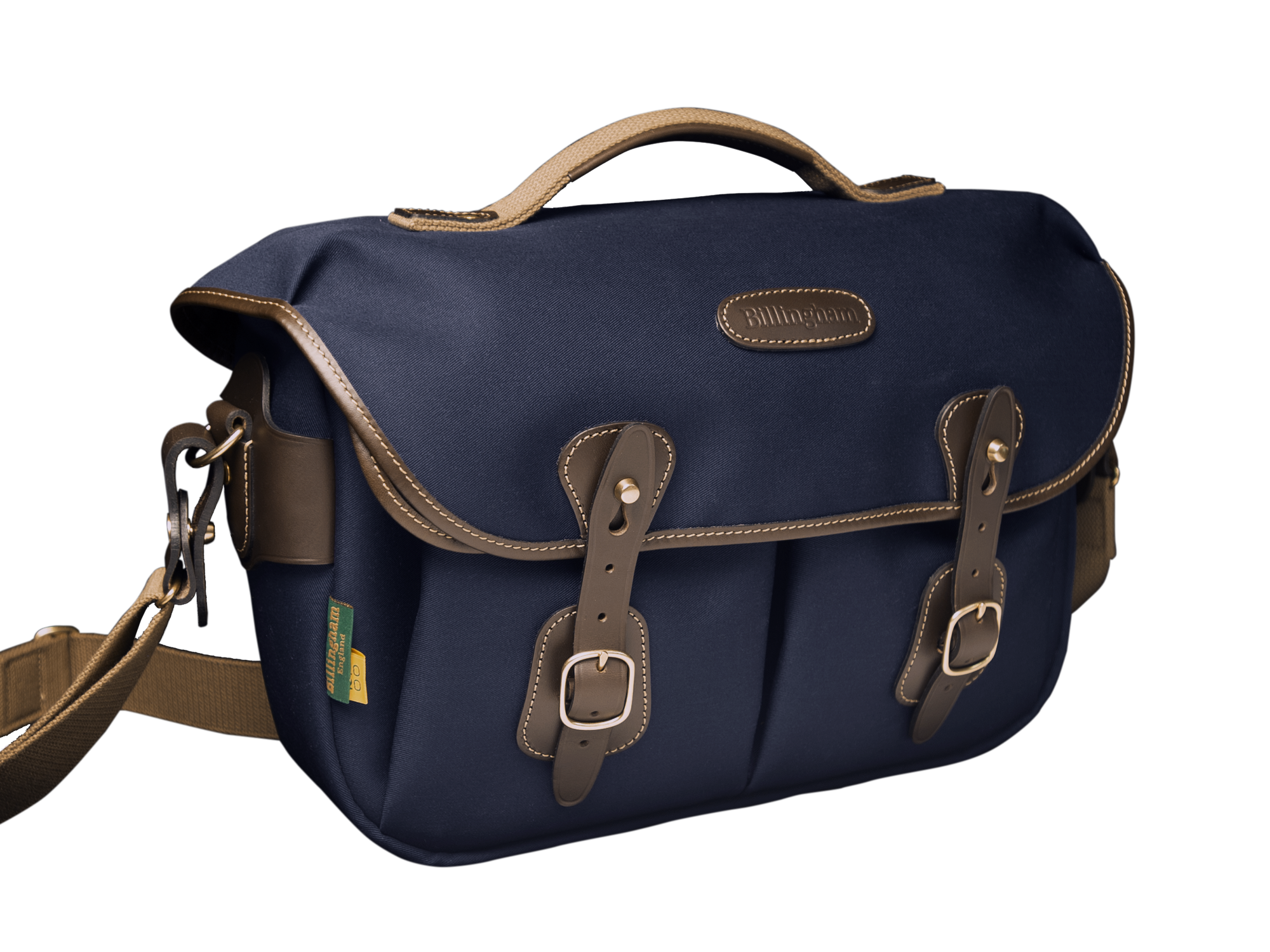 billingham-hadley-pro-2020-kameratasche image 2