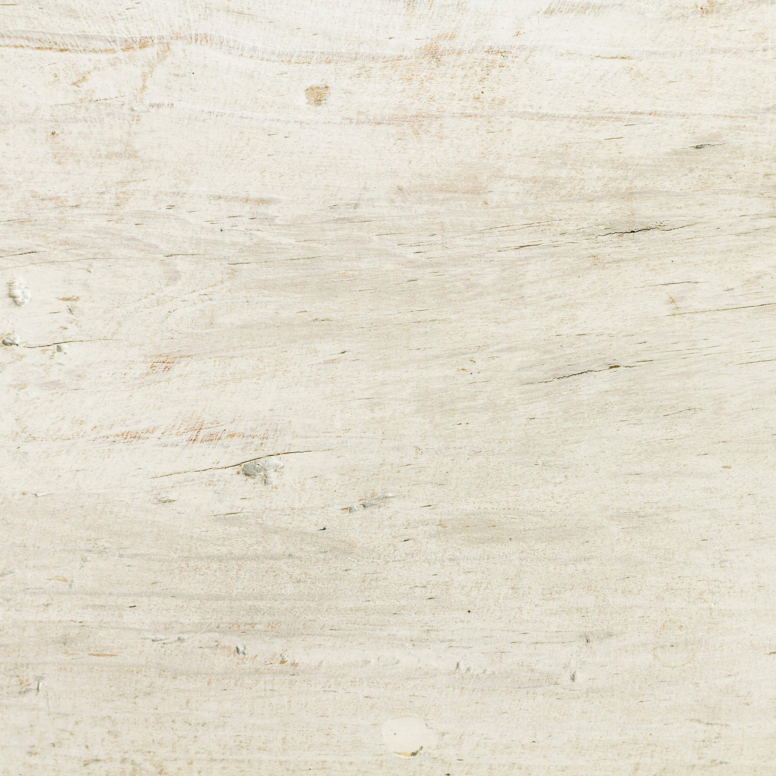 bresser-flat-lay-fotohintergrund-40x40-cm-natural-stone-light-f004401 image 2