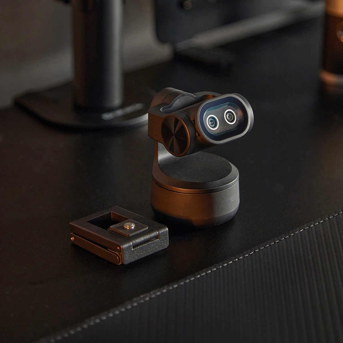 emeet-pixy-dual-kamera-webcam-4k image 3
