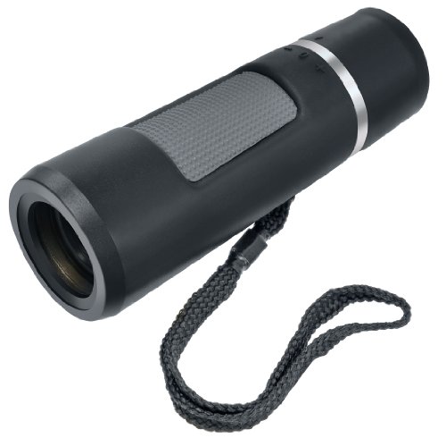 bresser-monokular-10x25-mit-handschlaufe-schwarz image 3