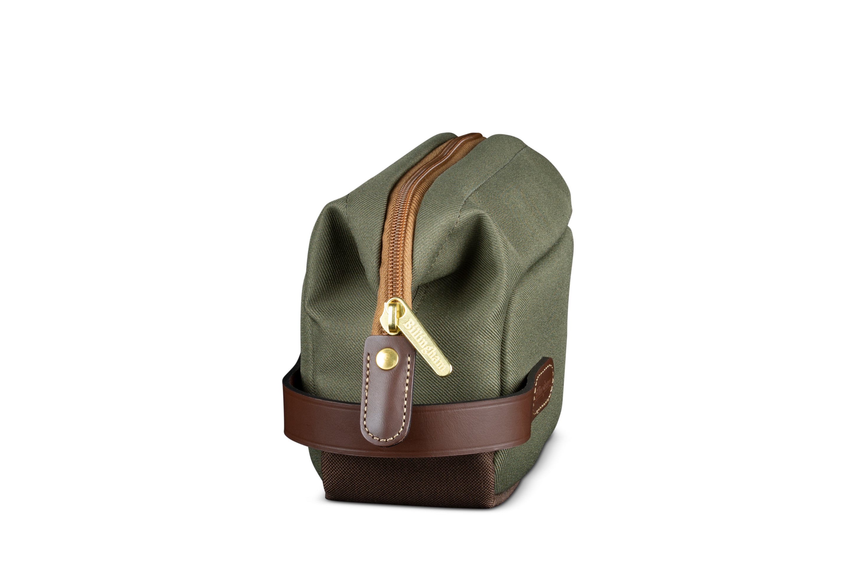 billingham-capsule-1-kamera-pouch-klein image 4
