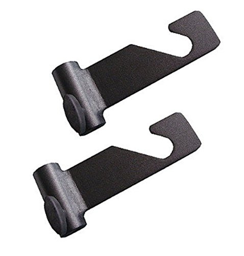 bresser-mb-11-spigot-halterungen-f-r-1-hintergrundrolle-schwarz image 2
