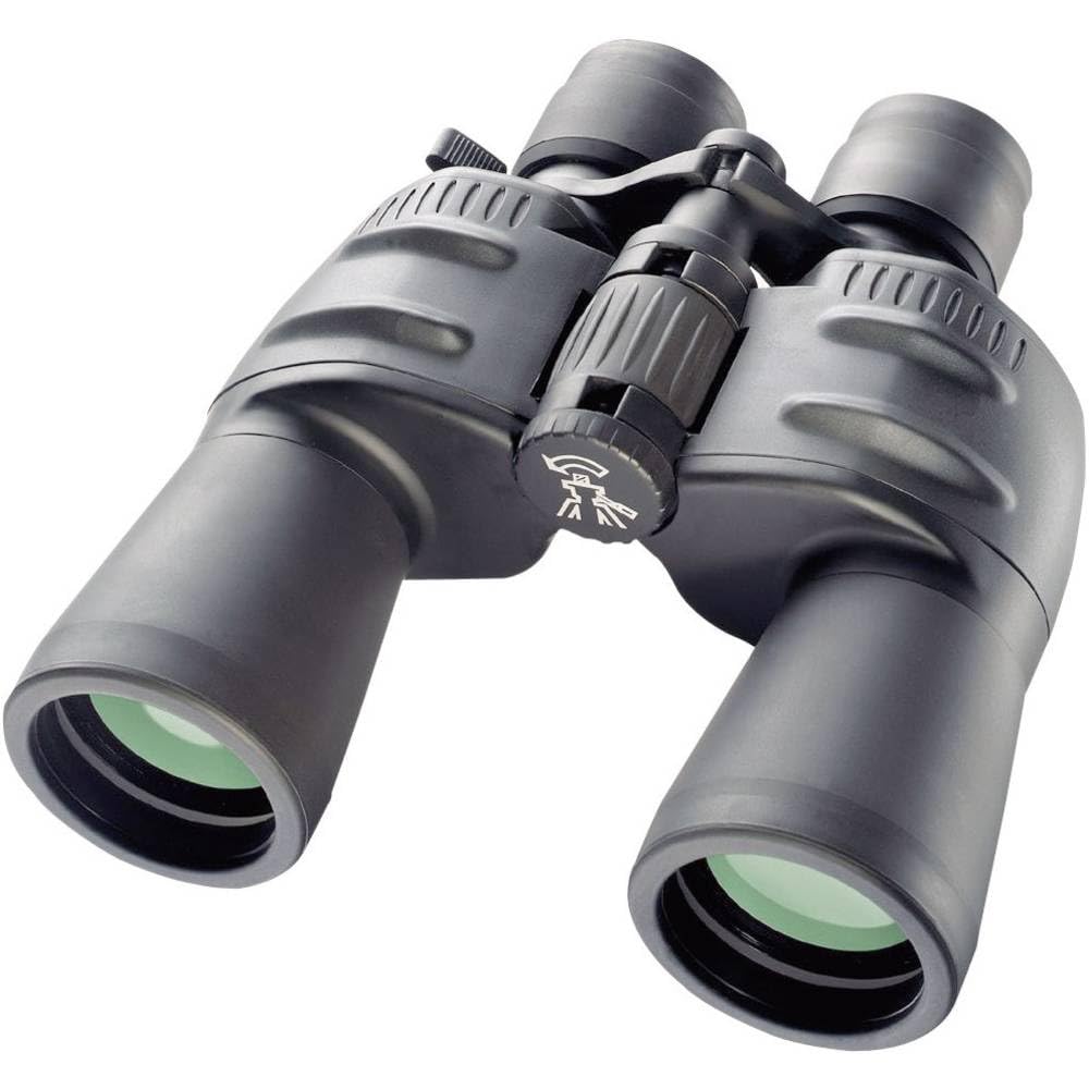 bresser-spezial-zoomar-7-35x50-porro-zoomfernglas-fmc-bak-4-mit-stativanschluss image 1