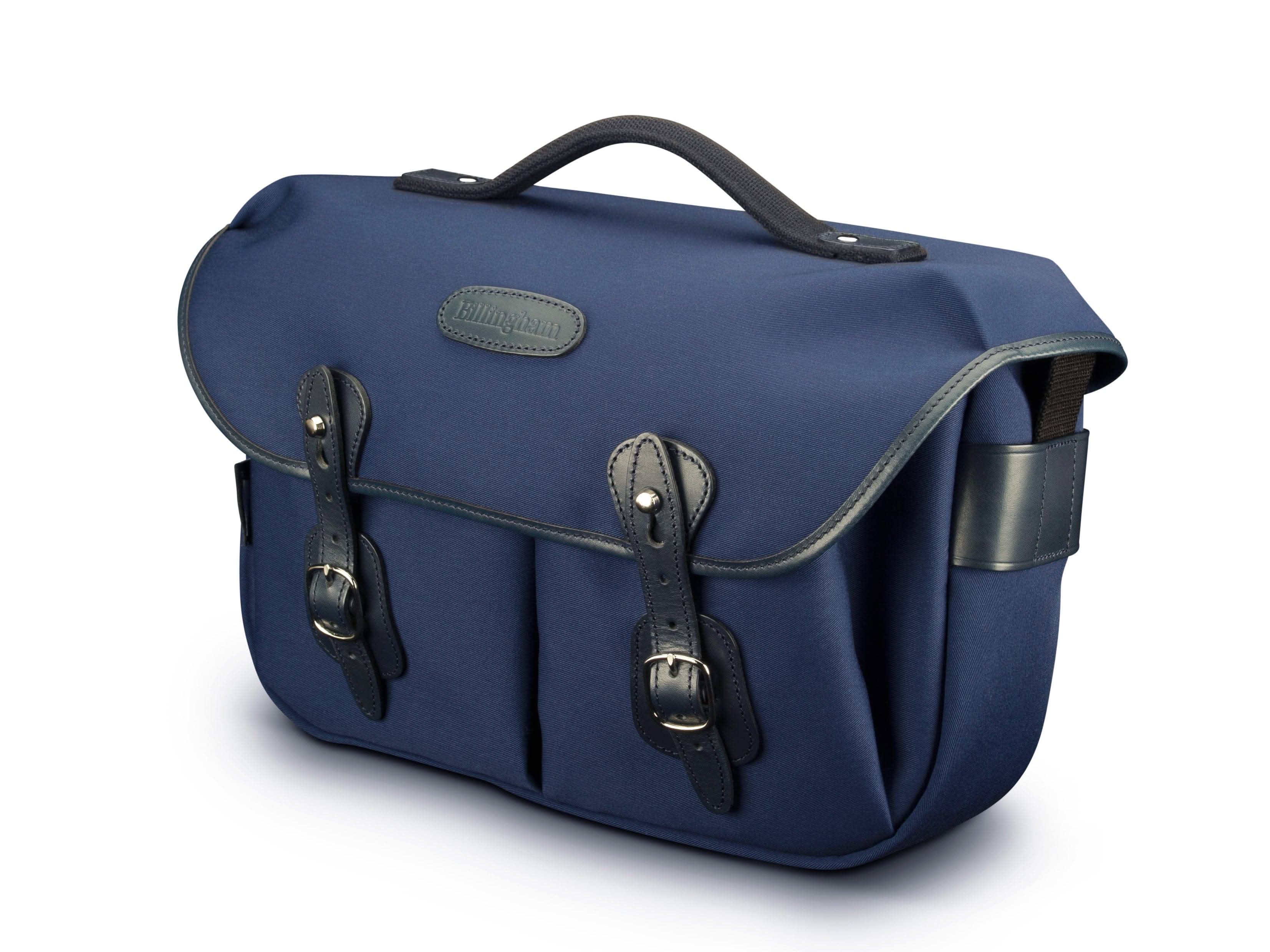 billingham-hadley-pro-kameratasche-mittel image 2