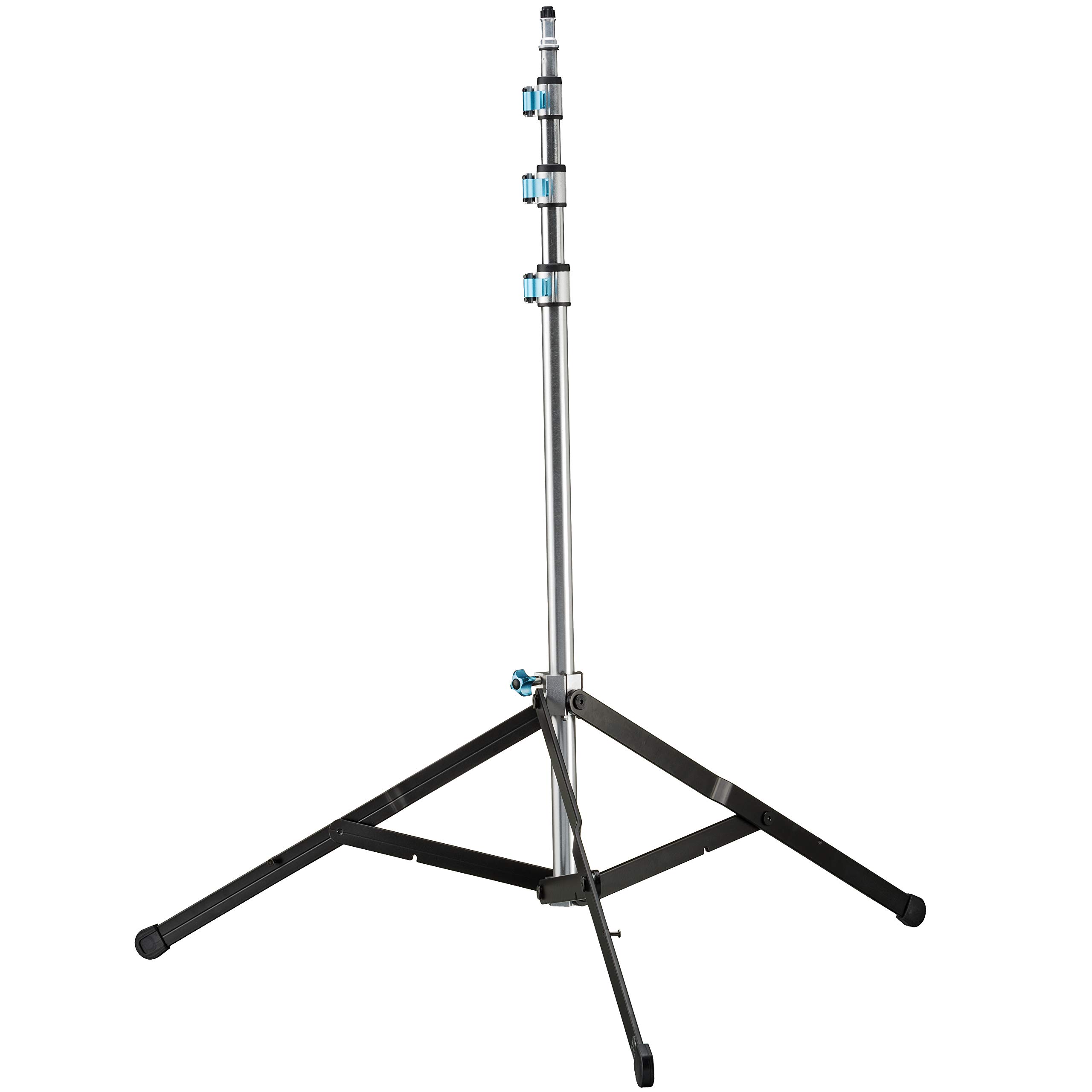 bresser-br-ls310-pro-lampenstativ-aluminium-98-5-310-cm-mit-luftfederung image 3